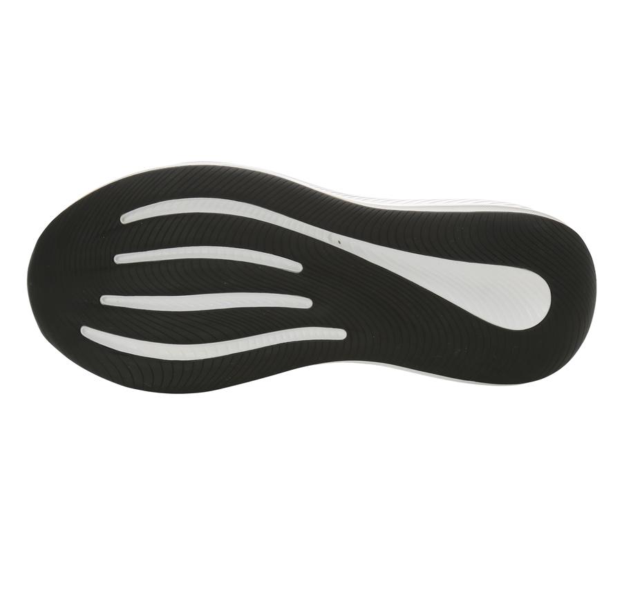 adidas Response Runner 2 Kadın Spor Ayakkabı Siyah adidas Response Runner 2 Kadın Spor Ayakkabı Siyah