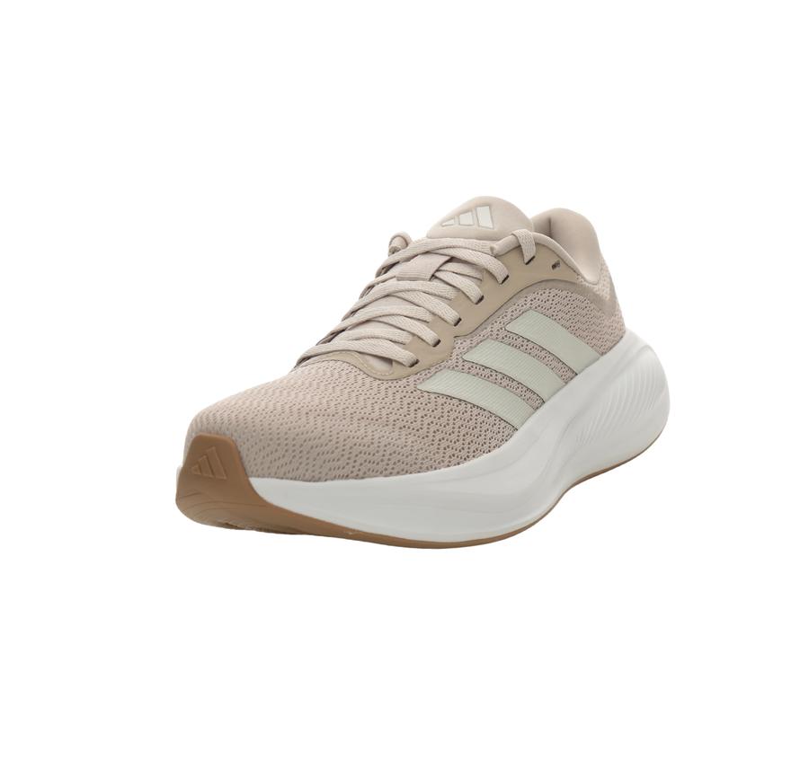 adidas Response Runner 2 Kadın Spor Ayakkabı Sütlü Kahve adidas Response Runner 2 Kadın Spor Ayakkabı Sütlü Kahve