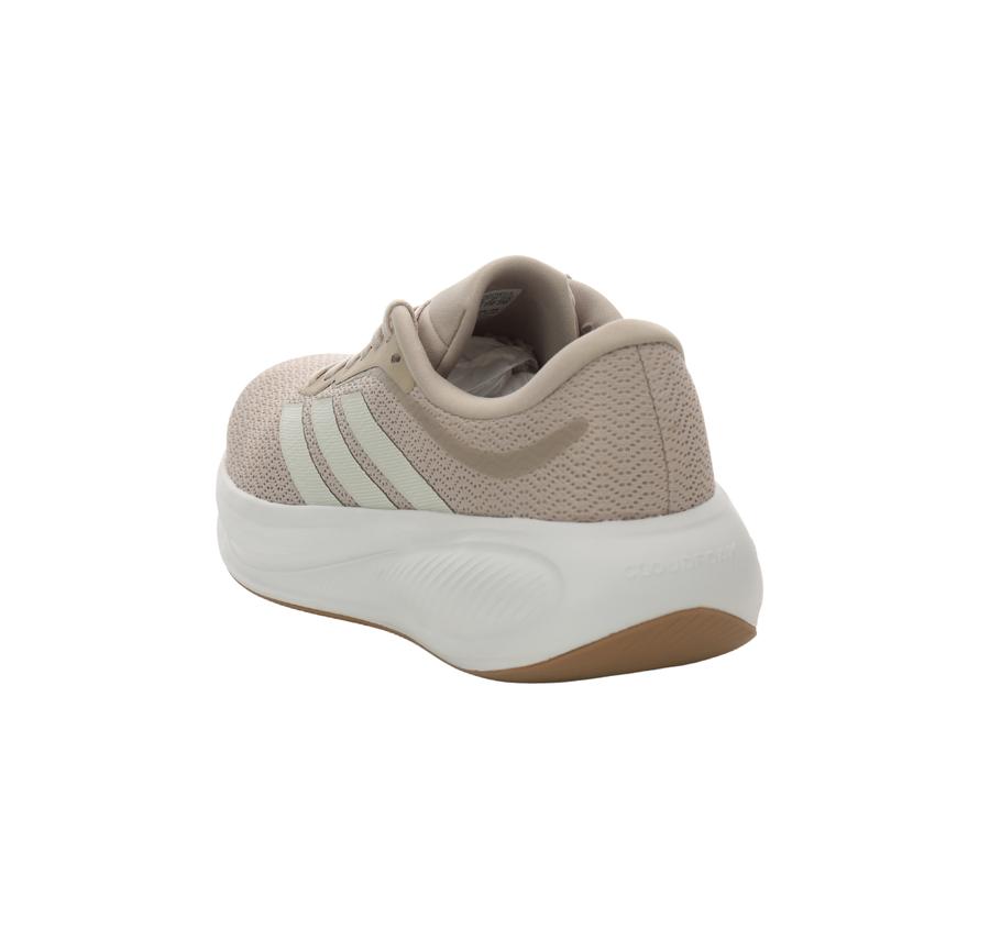 adidas Response Runner 2 Kadın Spor Ayakkabı Sütlü Kahve adidas Response Runner 2 Kadın Spor Ayakkabı Sütlü Kahve