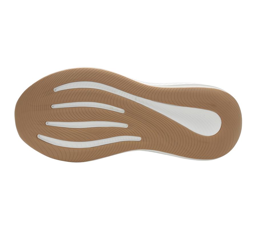 adidas Response Runner 2 Kadın Spor Ayakkabı Sütlü Kahve adidas Response Runner 2 Kadın Spor Ayakkabı Sütlü Kahve