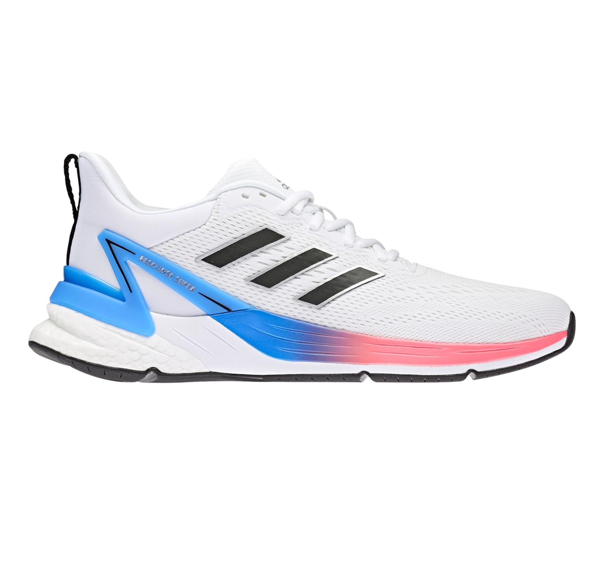 response super adidas