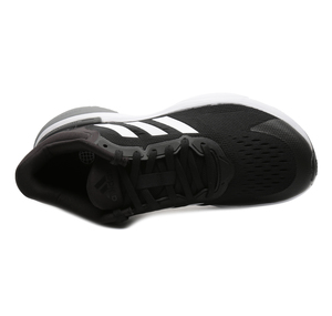 adidas Response Super 3.0 Erkek Spor Ayakkabı Siyah 4
