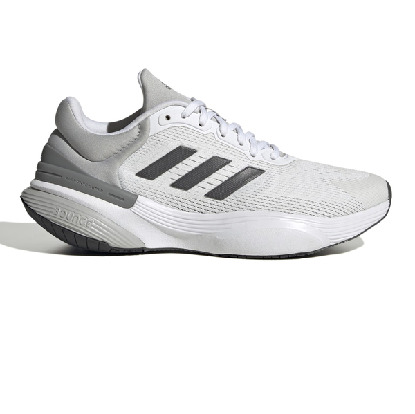 adidas Response Super 3.0 J Çocuk Spor Ayakkabı Beyaz