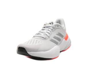 adidas Response Super 3.0 W Kadın Spor Ayakkabı Gri 1