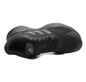 adidas Response Super 3.0 W Kadın Spor Ayakkabı Siyah