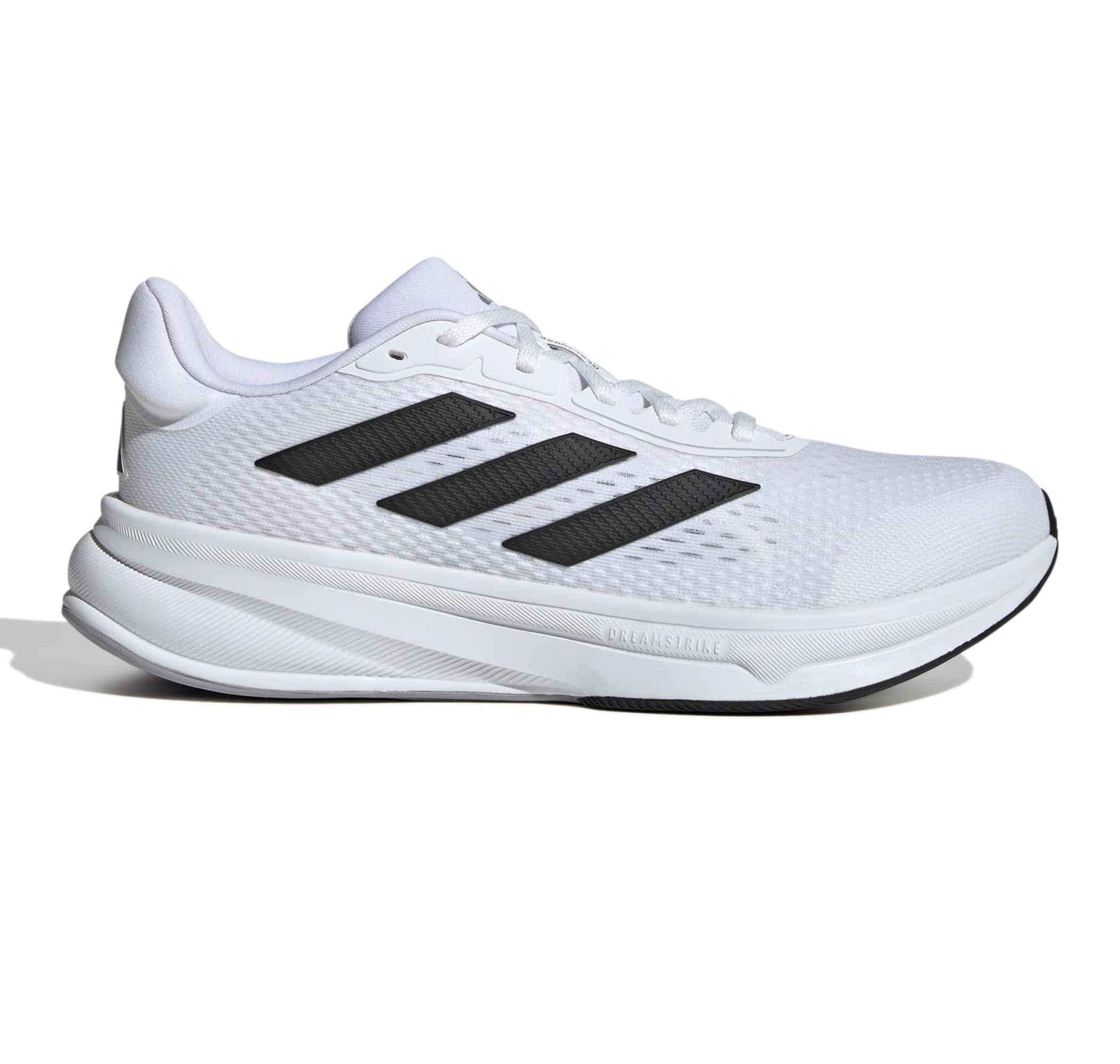 Мужские кроссовки adidas Response Super M C