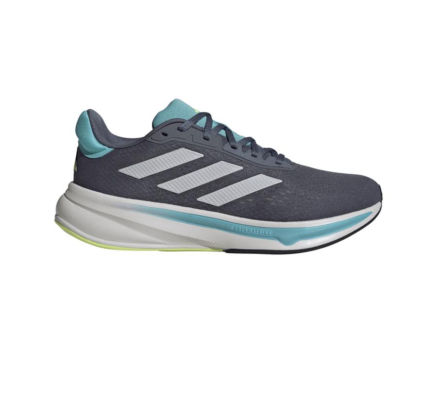 adidas Response Super M Erkek Spor Ayakkabı Gri adidas Response Super M Erkek Spor Ayakkabı Gri