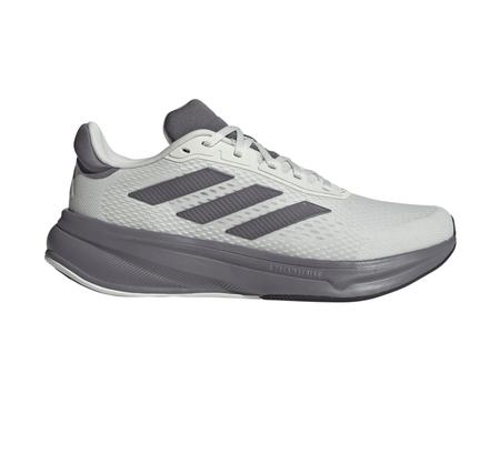 adidas Response Super M Erkek Spor Ayakkabı Gri