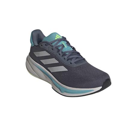 adidas Response Super M Erkek Spor Ayakkabı
