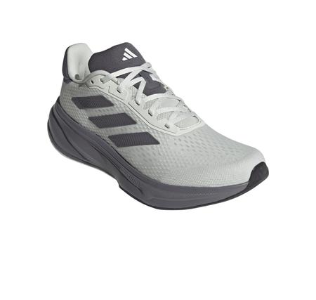 adidas Response Super M Erkek Spor Ayakkabı Gri