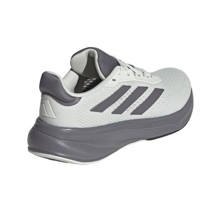 adidas Response Super M Erkek Spor Ayakkabı Gri