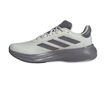 adidas Response Super M Erkek Spor Ayakkabı Gri