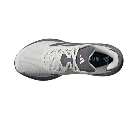 adidas Response Super M Erkek Spor Ayakkabı Gri