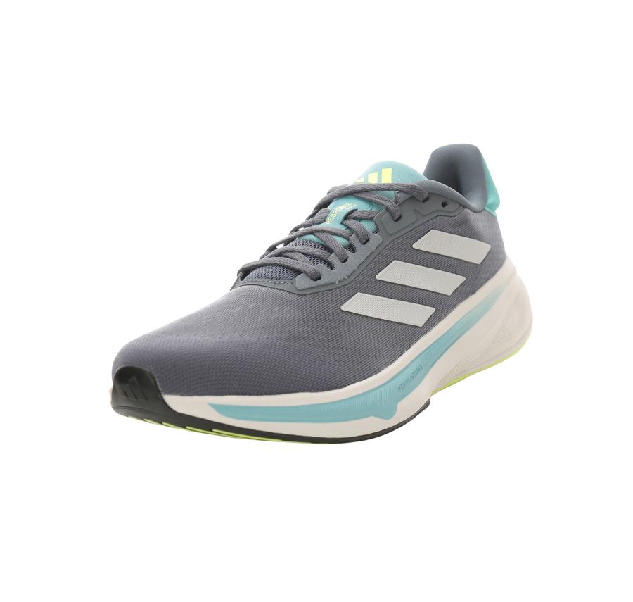 adidas Response Super M Erkek Spor Ayakkabı Gri adidas Response Super M Erkek Spor Ayakkabı Gri