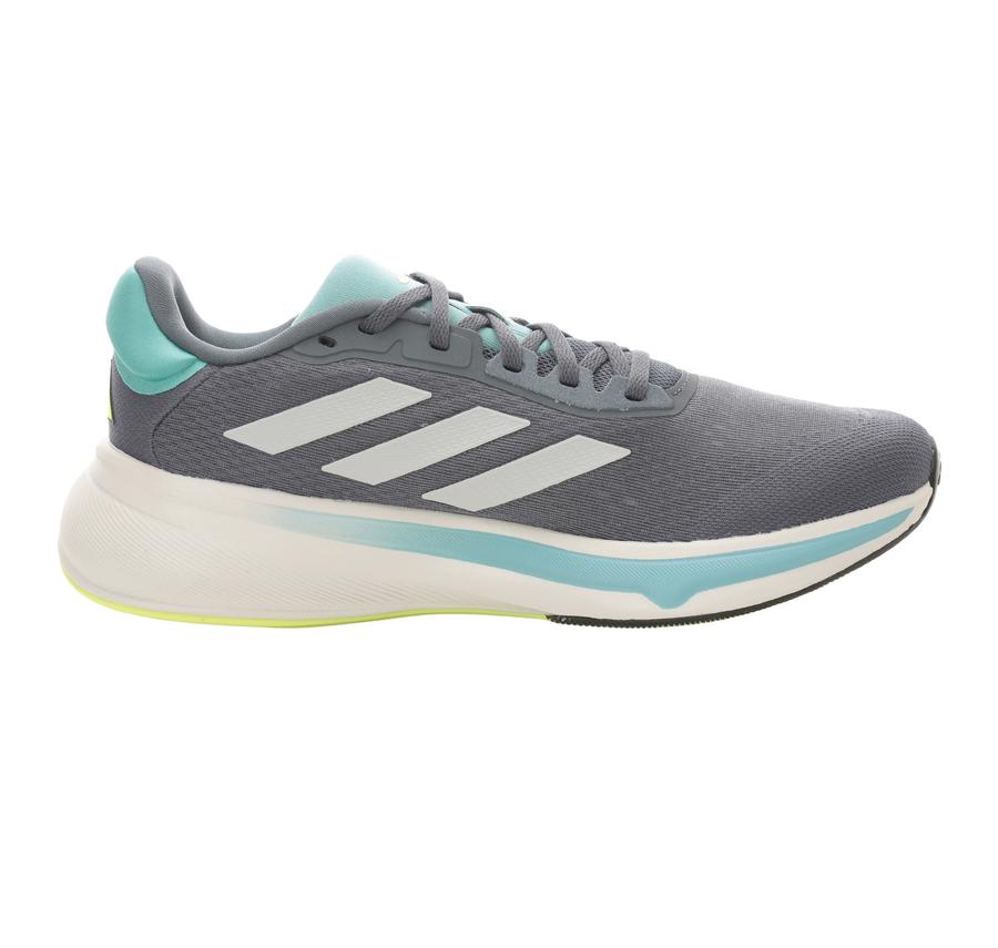 adidas Response Super M Erkek Spor Ayakkabı Gri adidas Response Super M Erkek Spor Ayakkabı Gri