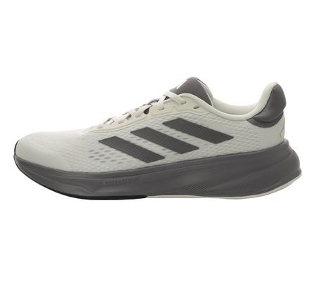 adidas Response Super M Erkek Spor Ayakkabı Gri