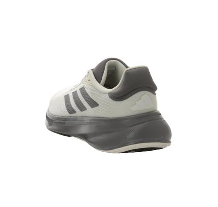 adidas Response Super M Erkek Spor Ayakkabı Gri