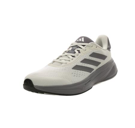 adidas Response Super M Erkek Spor Ayakkabı Gri