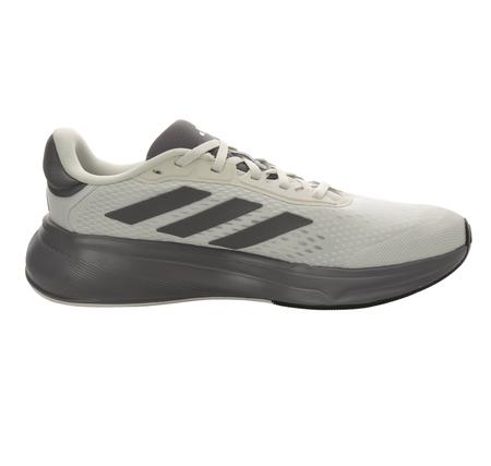 adidas Response Super M Erkek Spor Ayakkabı Gri