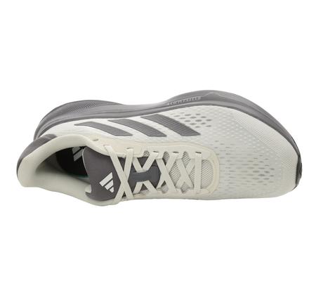 adidas Response Super M Erkek Spor Ayakkabı Gri