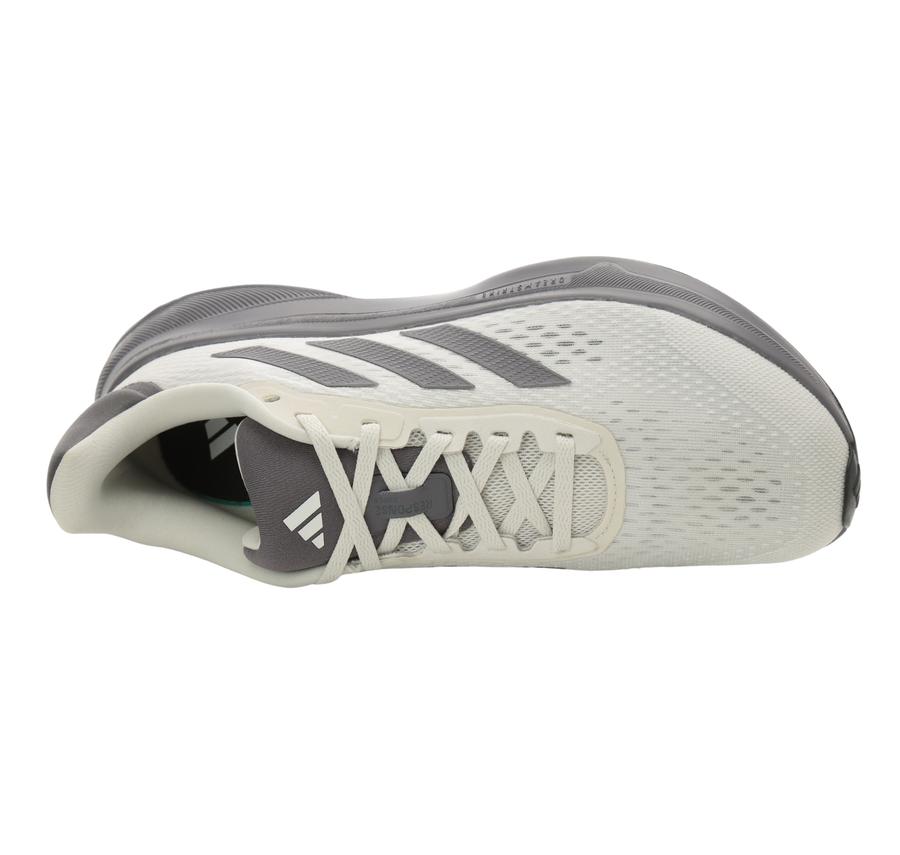 adidas Response Super M Erkek Spor Ayakkabı Gri adidas Response Super M Erkek Spor Ayakkabı Gri