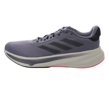 adidas Response Super M Erkek Spor Ayakkabı Mor adidas Response Super M Erkek Spor Ayakkabı Mor