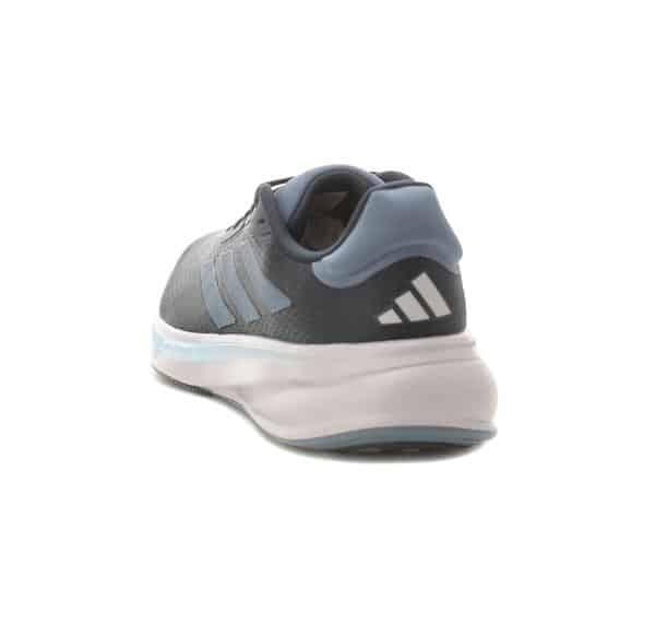 adidas Response Super M Erkek Spor Ayakkabı Siyah adidas Response Super M Erkek Spor Ayakkabı Siyah