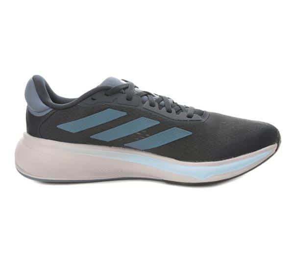 adidas Response Super M Erkek Spor Ayakkabı Siyah adidas Response Super M Erkek Spor Ayakkabı Siyah