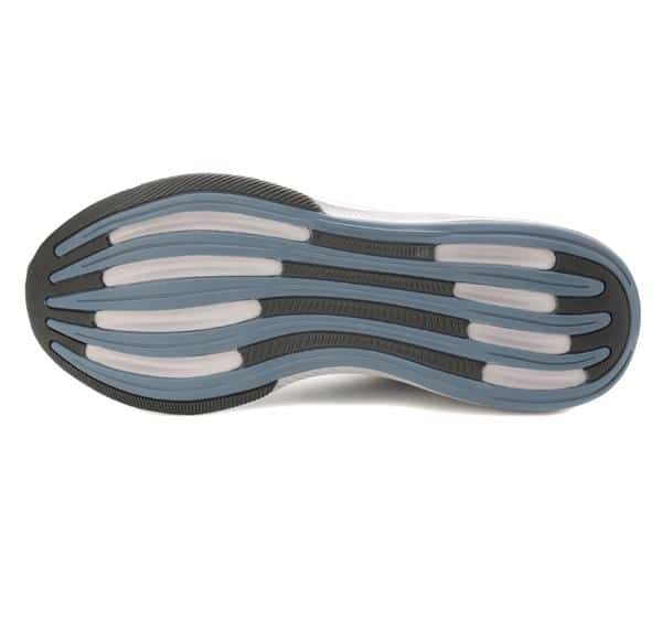 adidas Response Super M Erkek Spor Ayakkabı Siyah adidas Response Super M Erkek Spor Ayakkabı Siyah