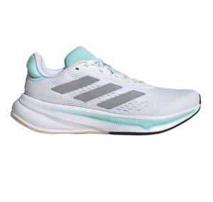 adidas Response Super W Kadın Spor Ayakkabı Gri