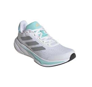 adidas Response Super W Kadın Spor Ayakkabı Gri
