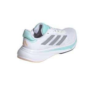 adidas Response Super W Kadın Spor Ayakkabı Gri