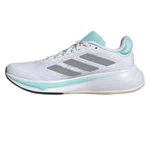 adidas Response Super W Kadın Spor Ayakkabı Gri