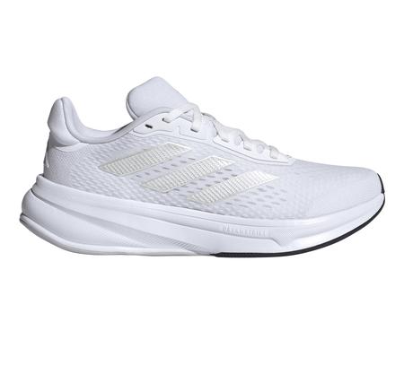 adidas Response Super W Kadın Spor Ayakkabı Beyaz