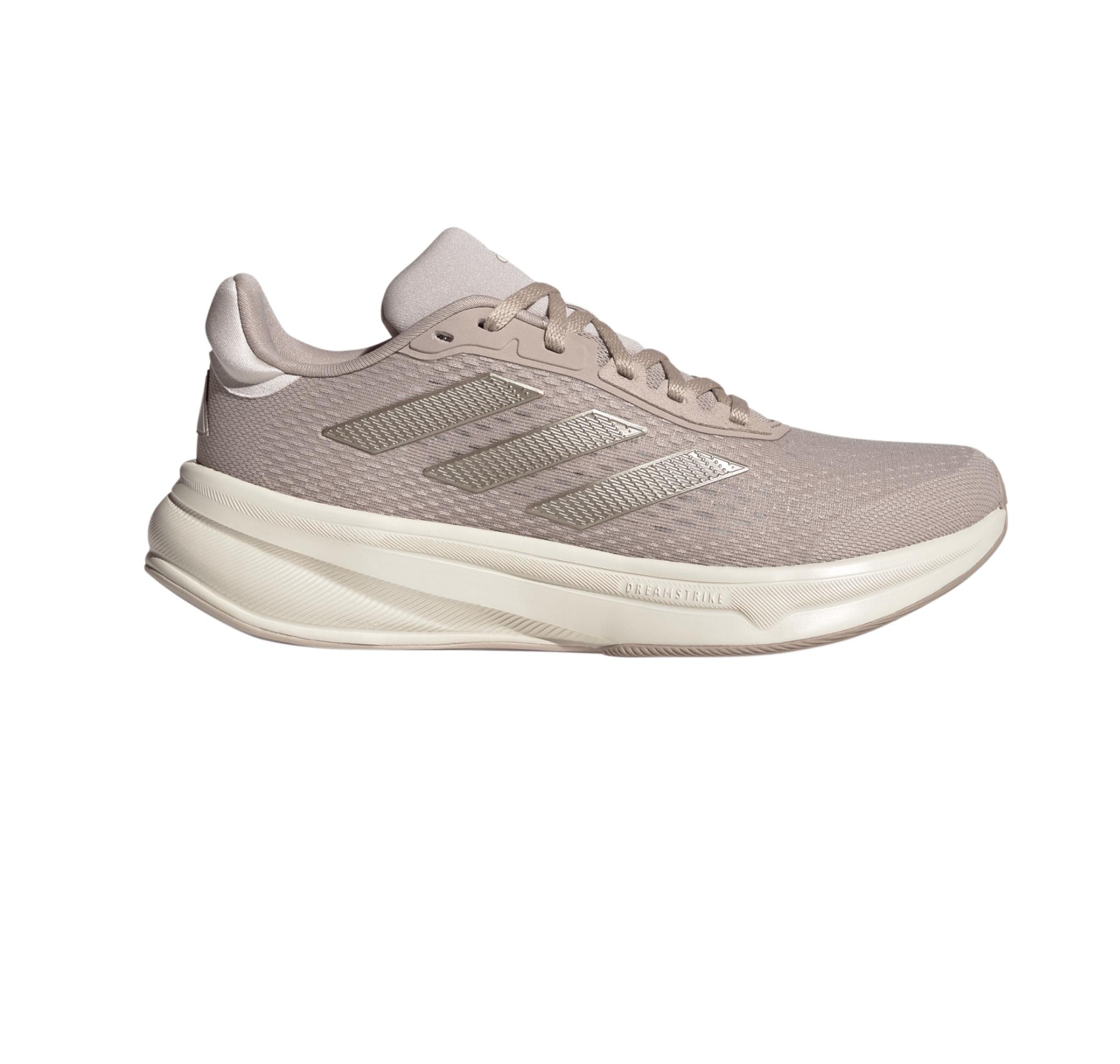 Женские кроссовки adidas Response Super W