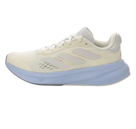 adidas Response Super W Kadın Spor Ayakkabı Beyaz