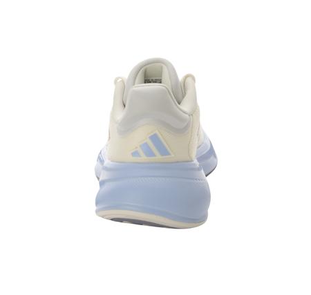 adidas Response Super W Kadın Spor Ayakkabı Beyaz