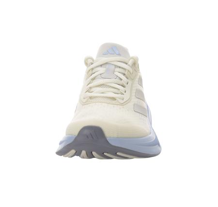 adidas Response Super W Kadın Spor Ayakkabı Beyaz