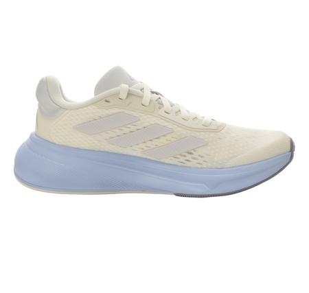 adidas Response Super W Kadın Spor Ayakkabı Beyaz