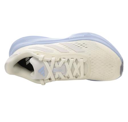 adidas Response Super W Kadın Spor Ayakkabı Beyaz