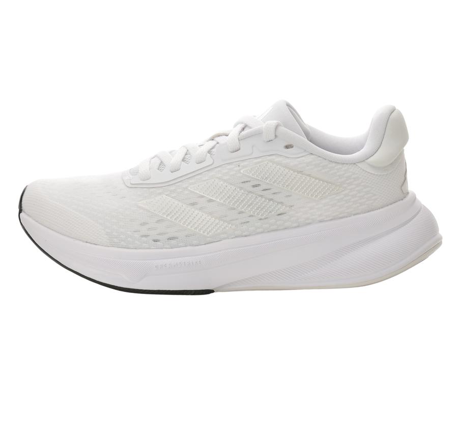 adidas Response Super W Kadın Spor Ayakkabı Beyaz adidas Response Super W Kadın Spor Ayakkabı Beyaz