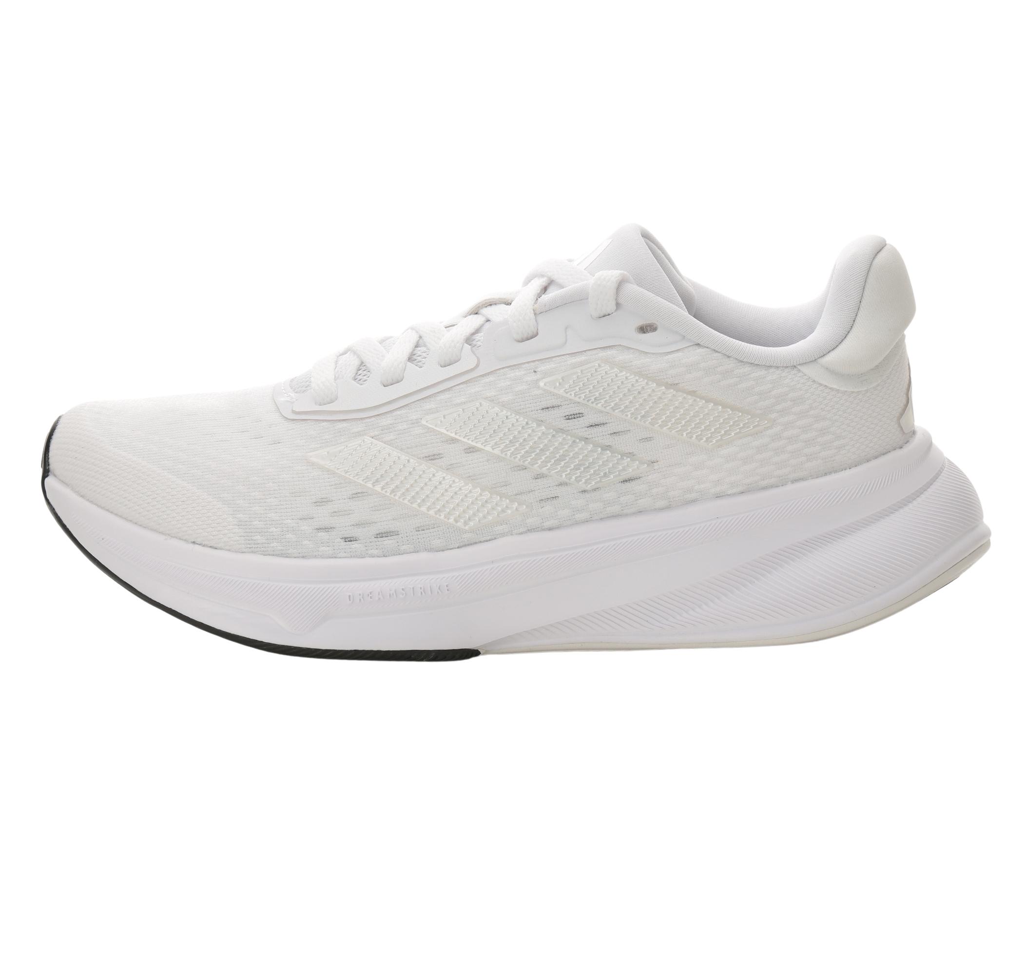 Женские кроссовки adidas Response Super W