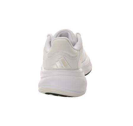 adidas Response Super W Kadın Spor Ayakkabı Beyaz