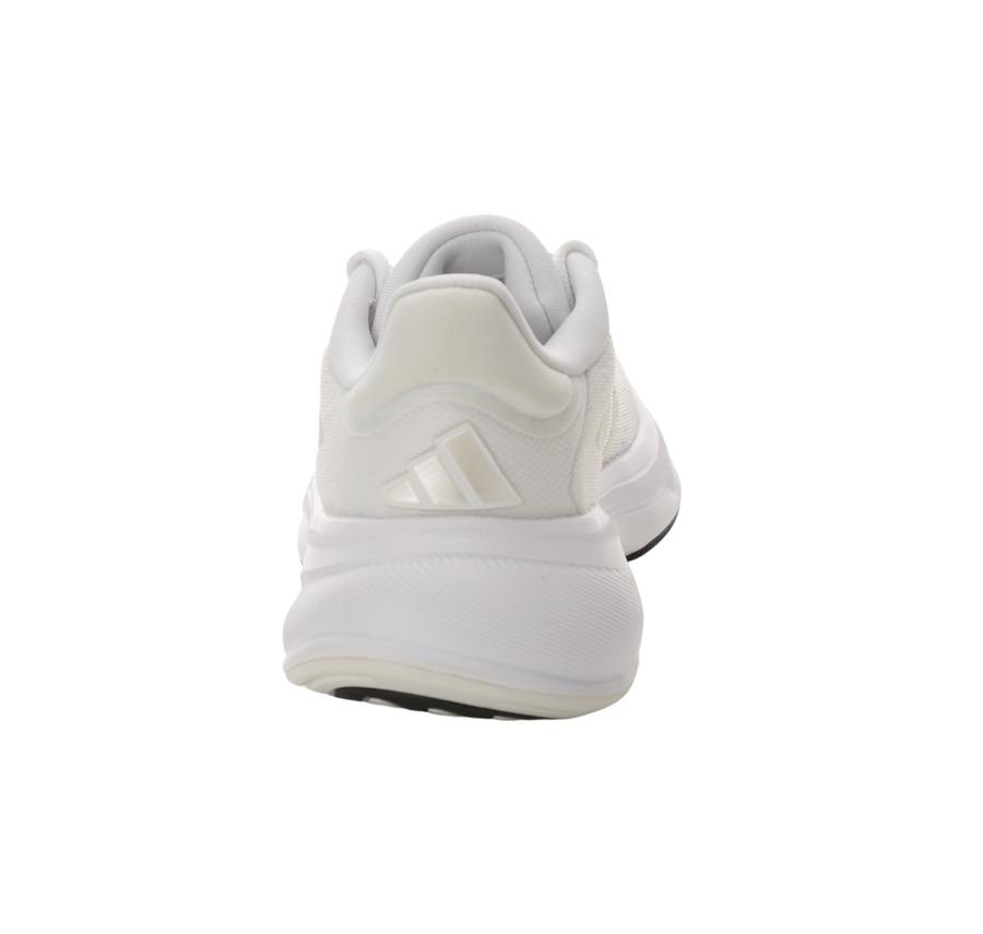 adidas Response Super W Kadın Spor Ayakkabı Beyaz adidas Response Super W Kadın Spor Ayakkabı Beyaz