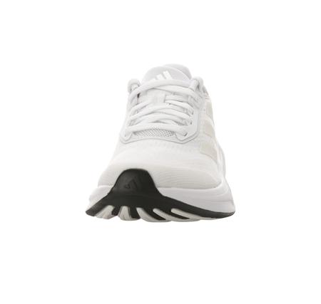 adidas Response Super W Kadın Spor Ayakkabı Beyaz