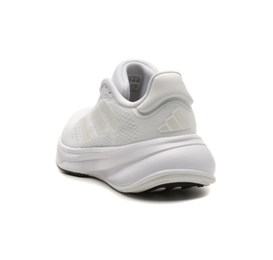 adidas Response Super W Kadın Spor Ayakkabı Beyaz