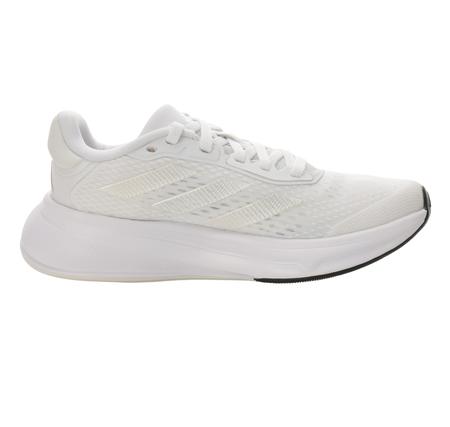 adidas Response Super W Kadın Spor Ayakkabı Beyaz