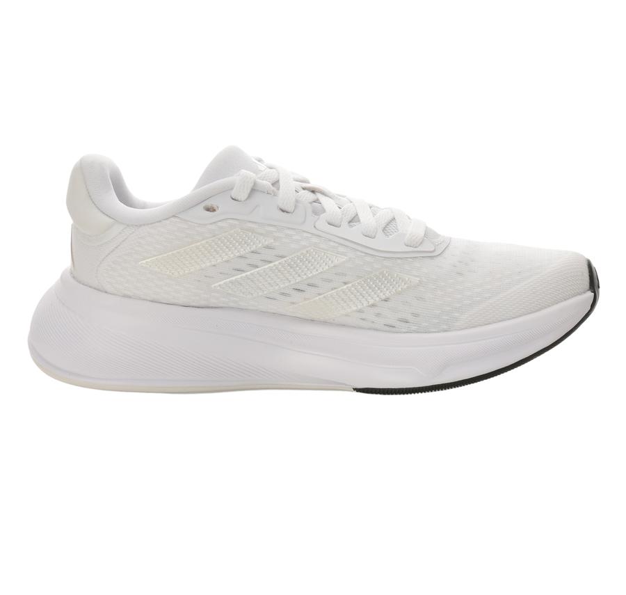 adidas Response Super W Kadın Spor Ayakkabı Beyaz adidas Response Super W Kadın Spor Ayakkabı Beyaz