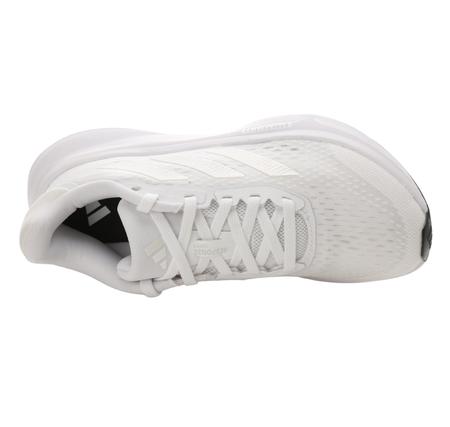adidas Response Super W Kadın Spor Ayakkabı Beyaz