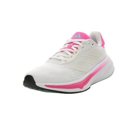 adidas Response Super W Kadın Spor Ayakkabı Beyaz adidas Response Super W Kadın Spor Ayakkabı Beyaz
